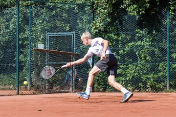 Bild 275 - Schwartau Open Samstag